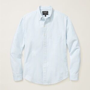 Bonobos | Everyday Oxford  Shirt